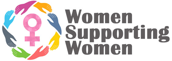 Women Supporting Women